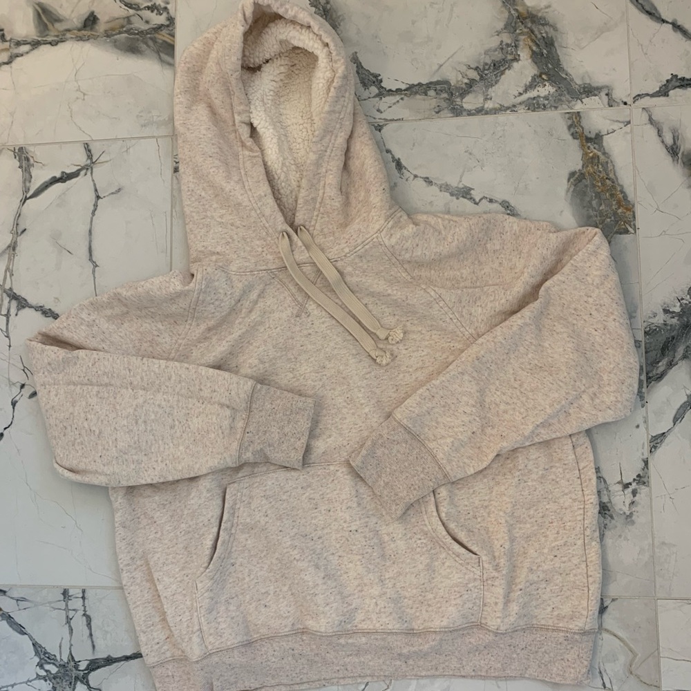 New without tags Old Navy Hoodie